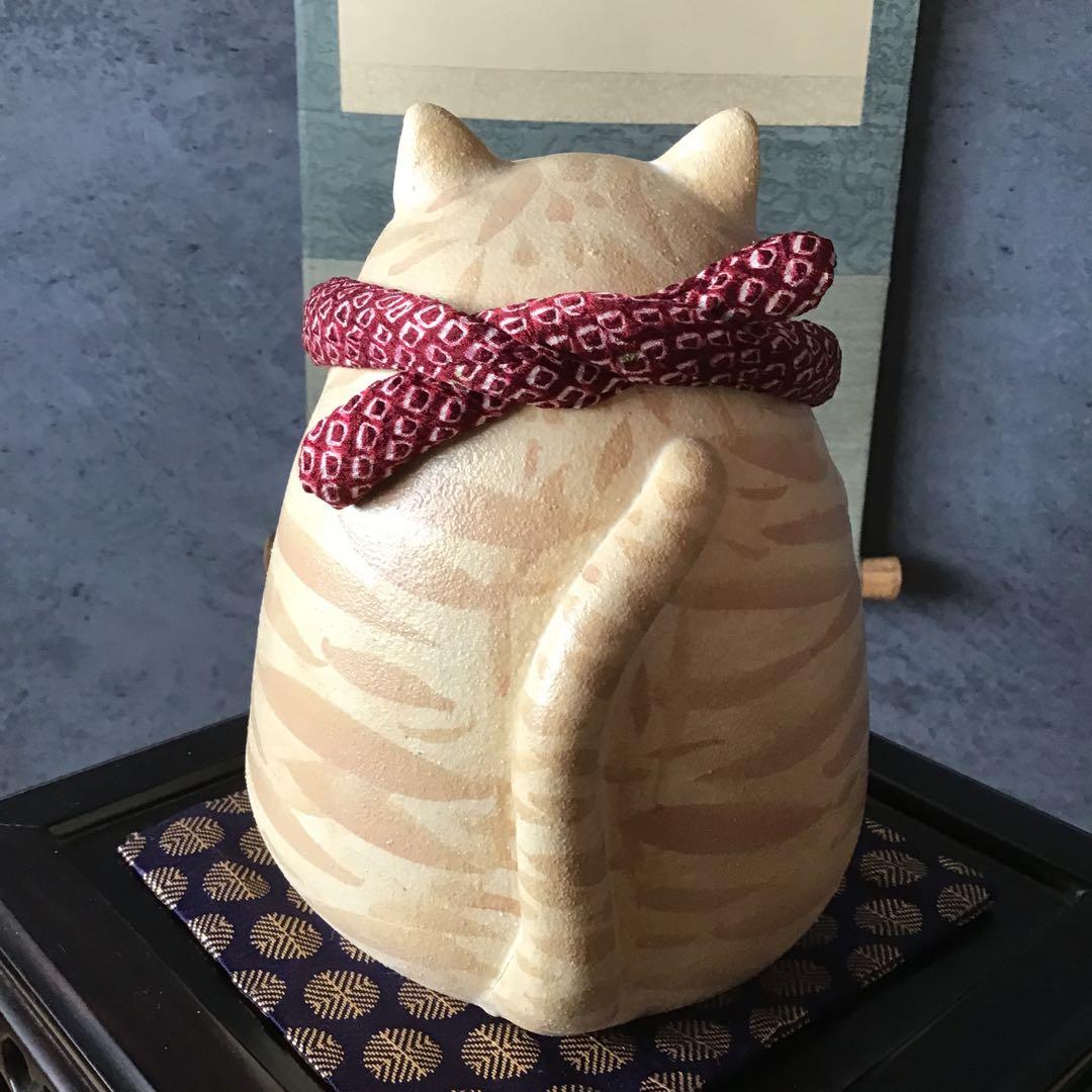 凛(*´꒳`*)