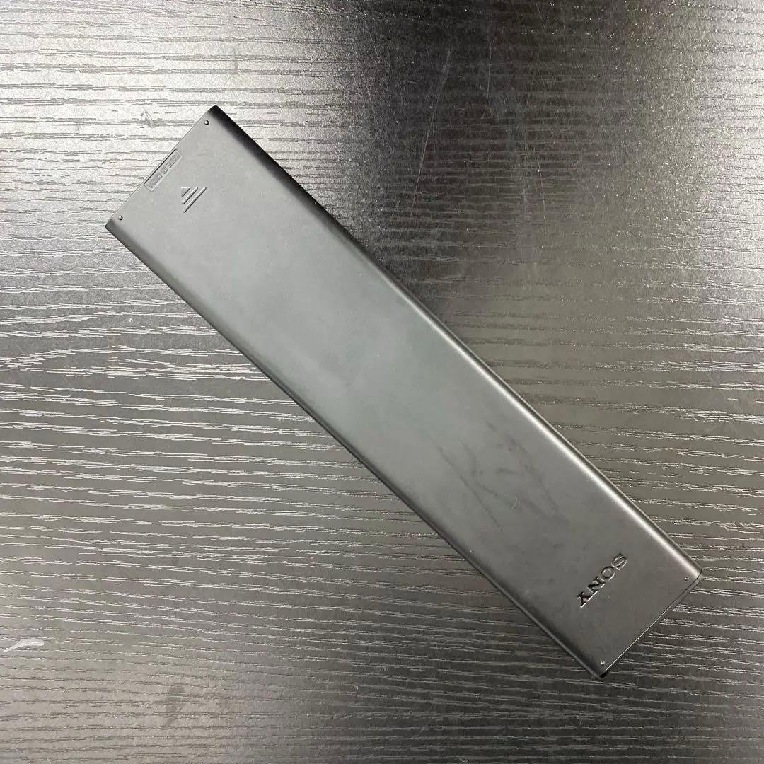 地域限定！配送無料＊SONY 43型TV 2018年製＊0726-4