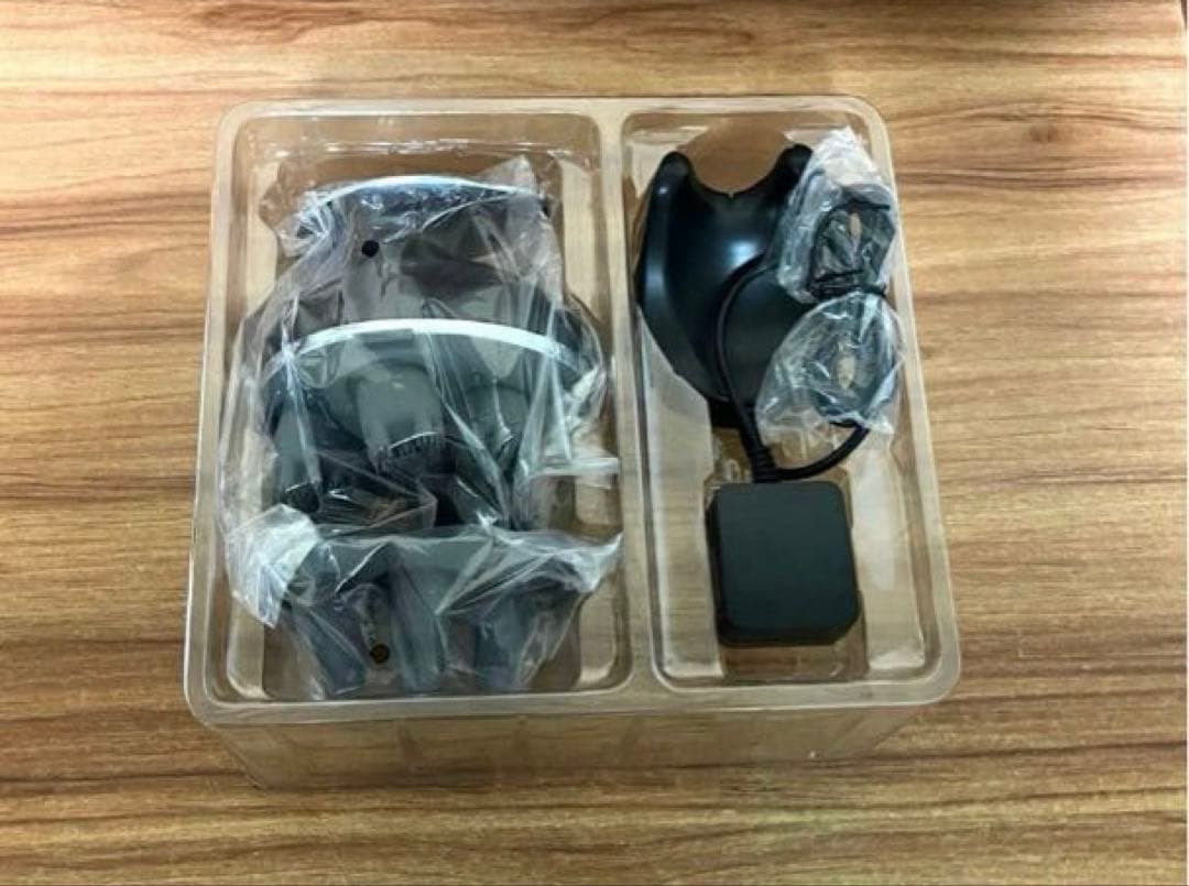 YA-MAN myse ミーゼ ヘッドスパリフト for Men MS-30G