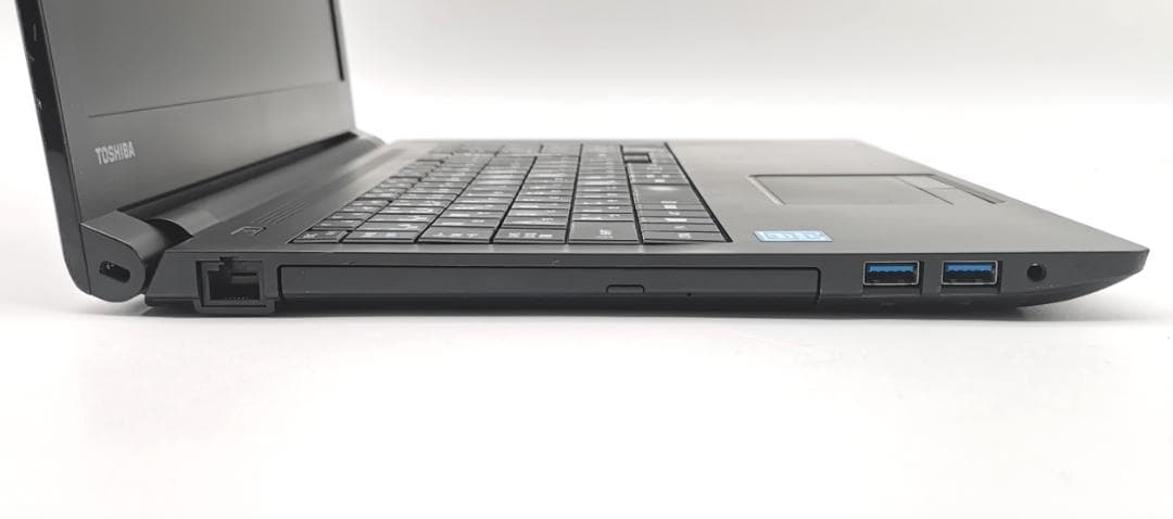 ✅️初心者OK！Windows11/Office/AI搭載ノートパソコン L29