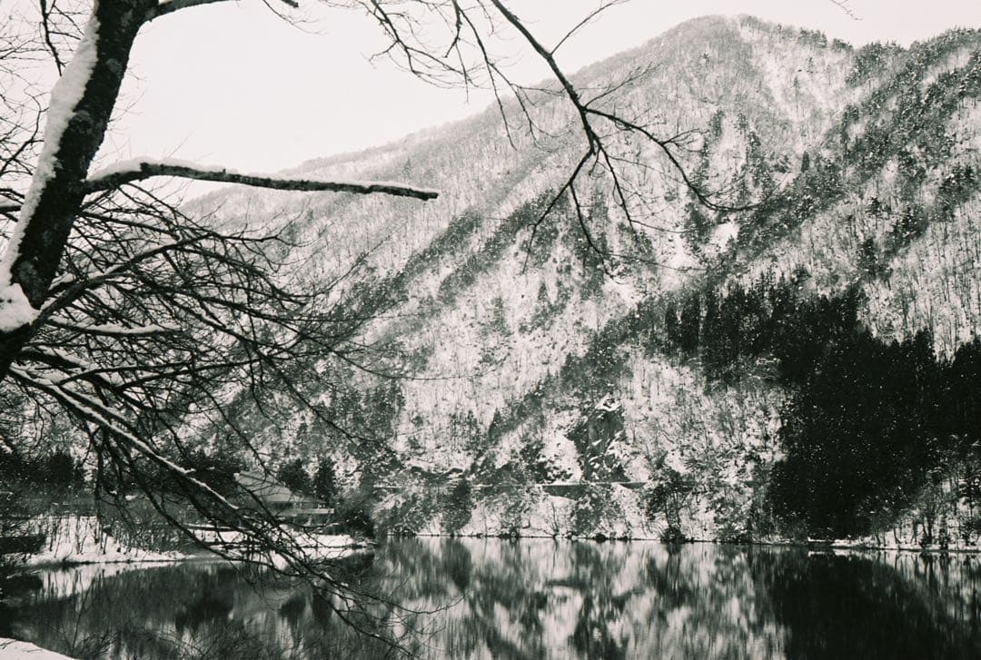 Nikon S2 前期　ニコン　レンジファインダーカメラ