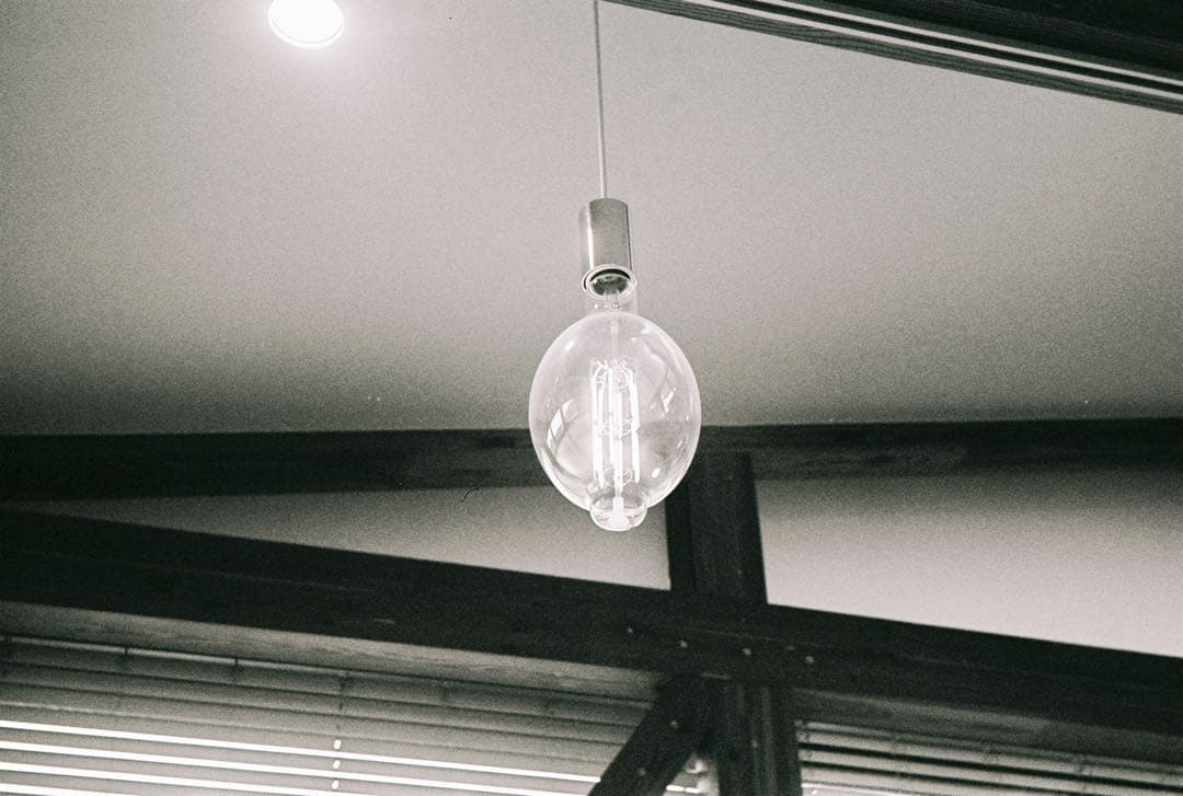 Nikon S2 前期　ニコン　レンジファインダーカメラ