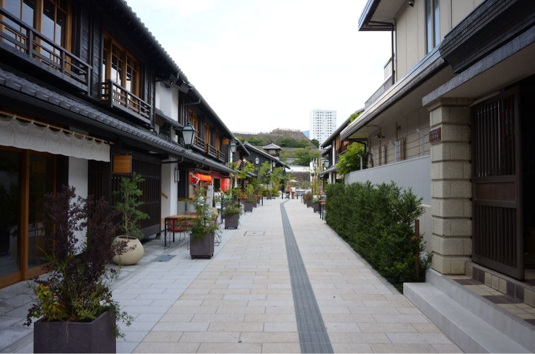 【箱有,ポーチ付】良品 ニコン APS-Cデジカメ COOLPIX A