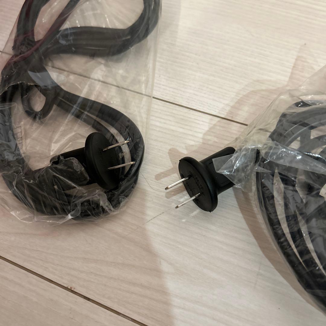 【未使用】きかんしゃトーマス 巨大 ブローライト