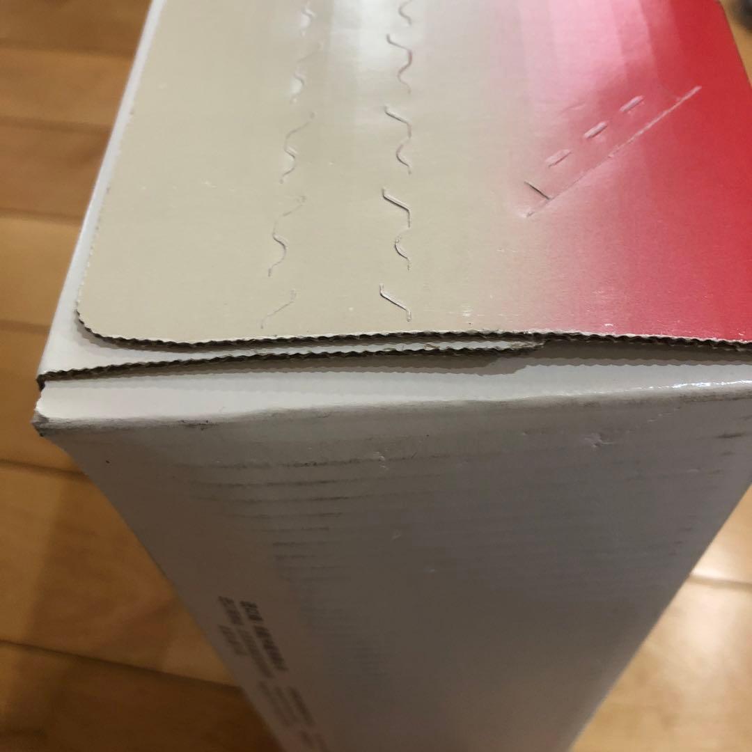 トナーカートリッジ311 CRG-311CYN 純正 シアン トナー