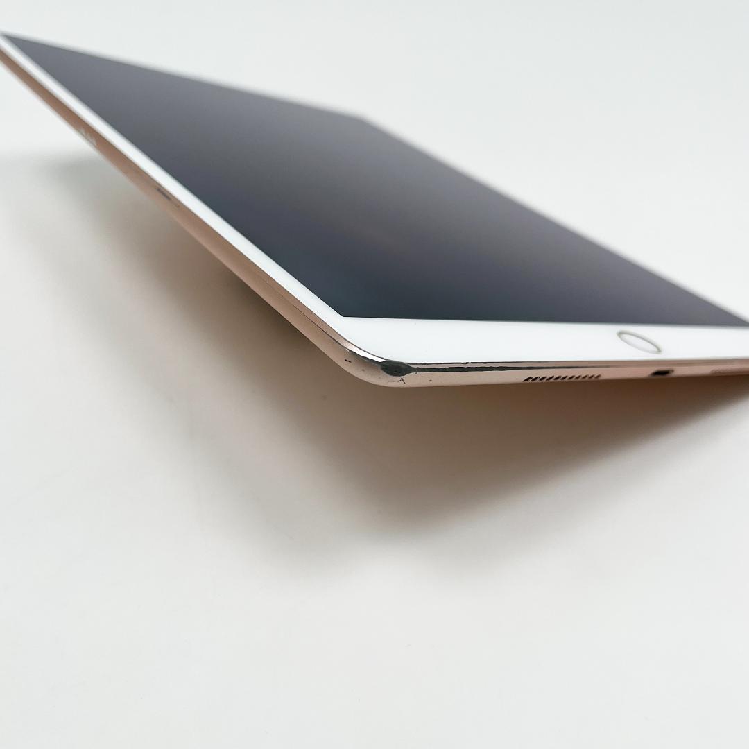 Apple ipad air3 ゴールド 64GB A2152