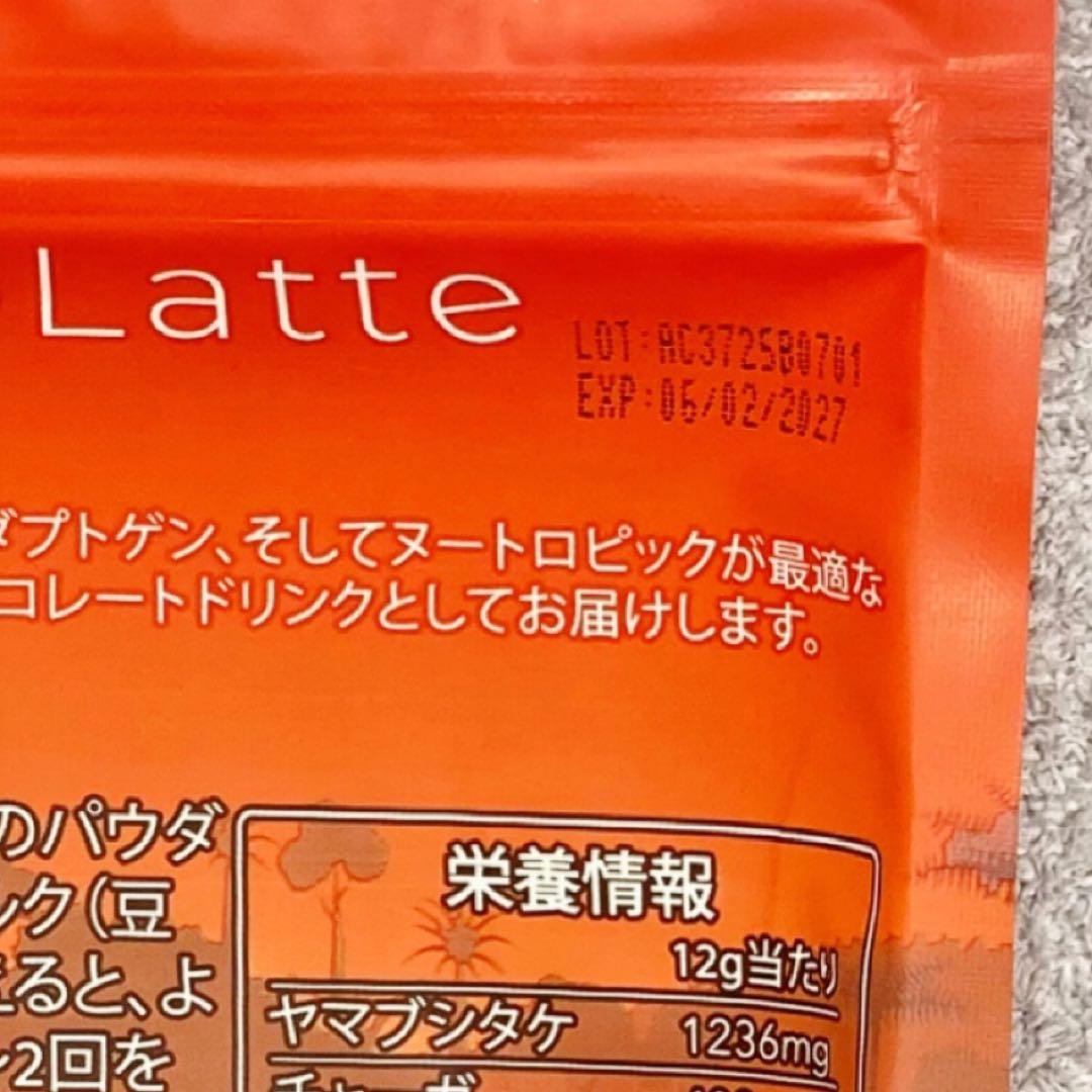 アダプトラテ全3種類セット & トートバッグ