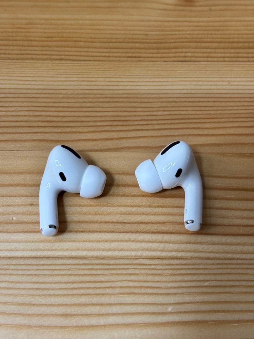 AirPods Pro 第2世代　※一部不良品