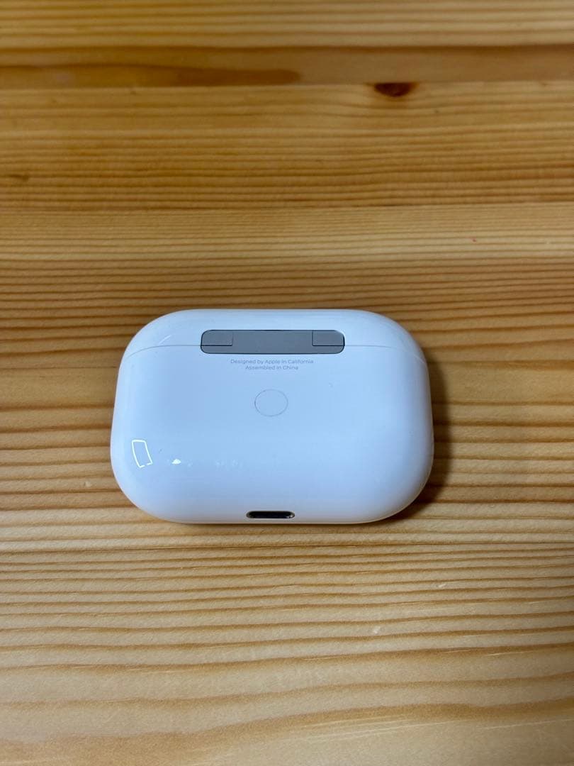 AirPods Pro 第2世代　※一部不良品