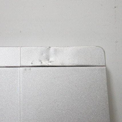 【訳アリ】2in1/レッツノート/ノートPC/CF-QV9/第10世代