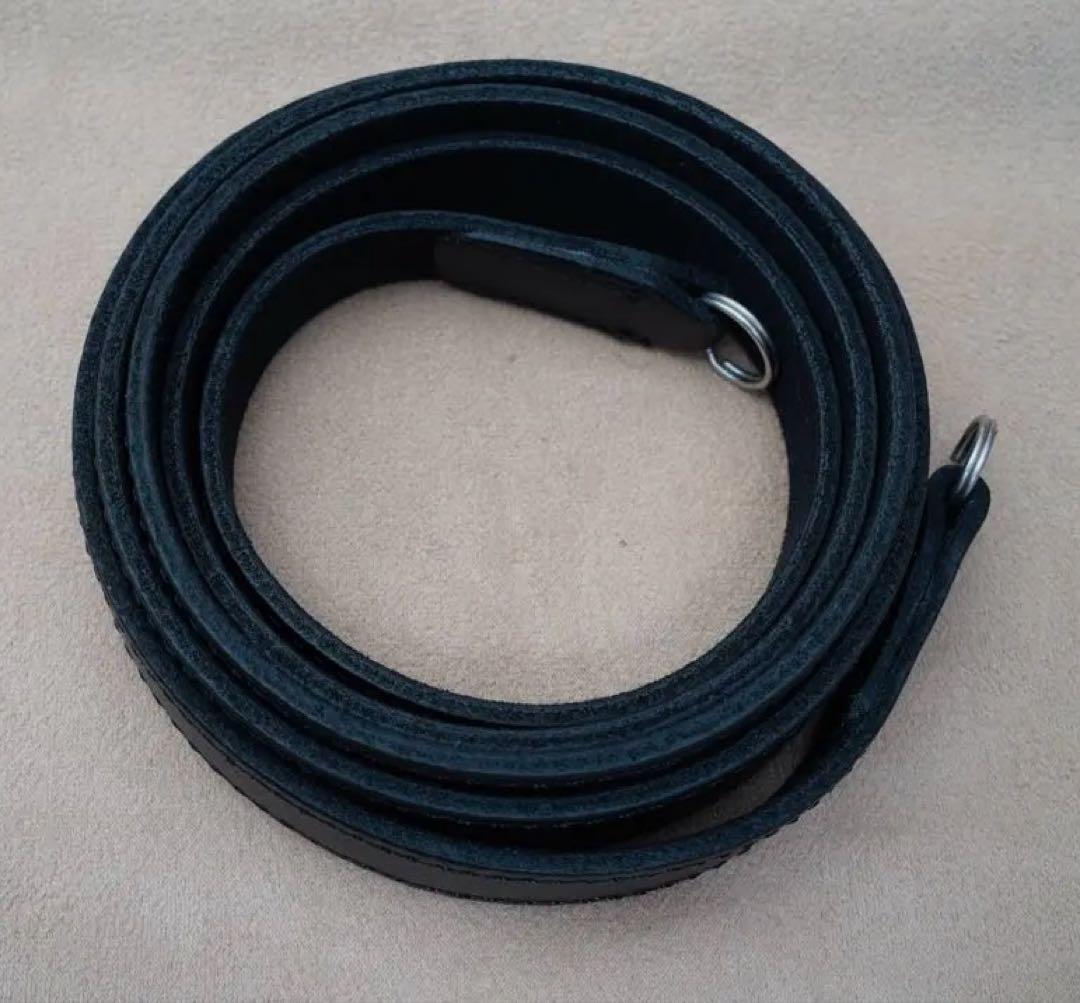 【美品】Leica Q Typ116 black