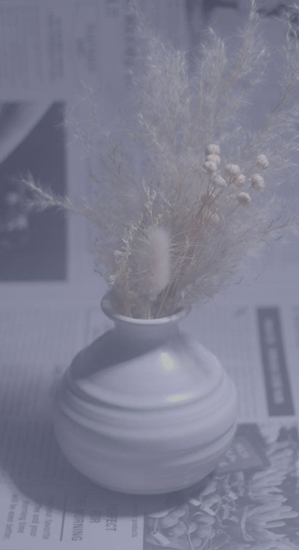 レア？　ISCO GOTTINGEN 50mm f2.8 m42マウント