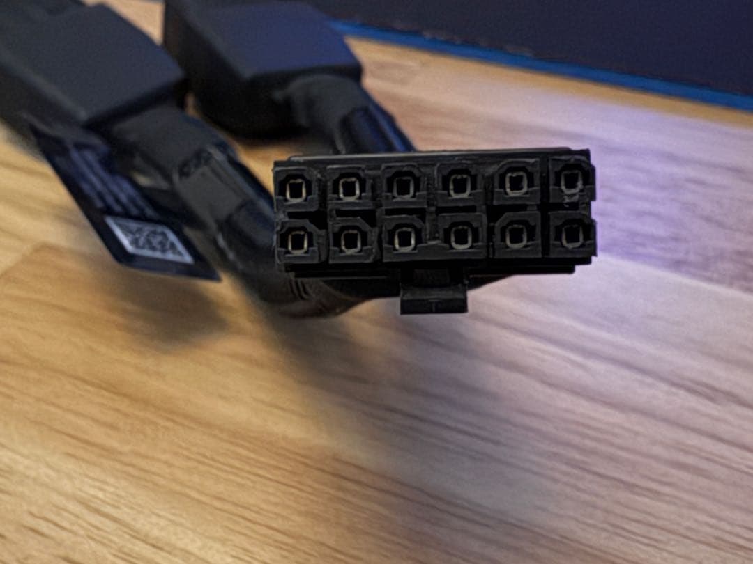 NVIDIA RTX 3090 FE グラフィックボード