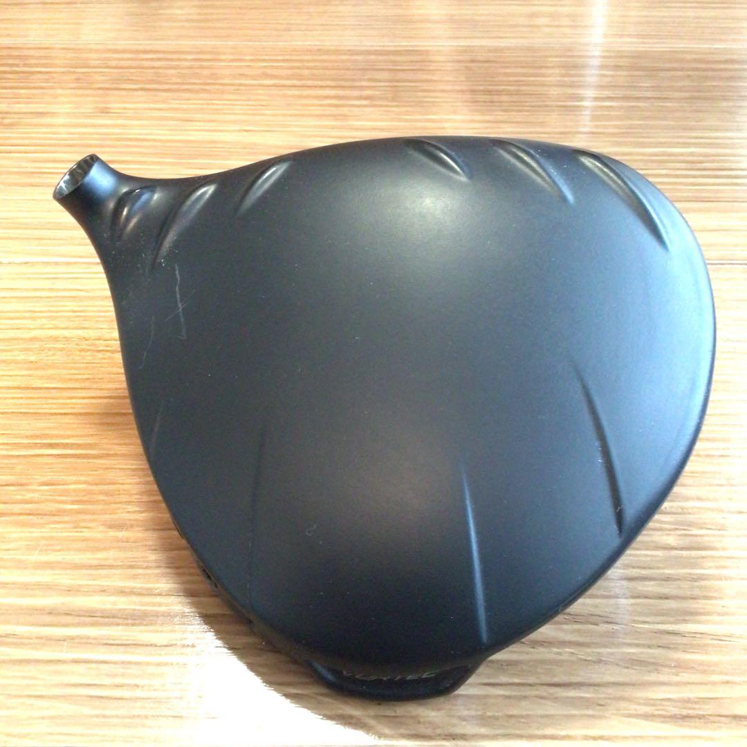 PINGドライバー ヘッド単品 G425 SFT 10.5