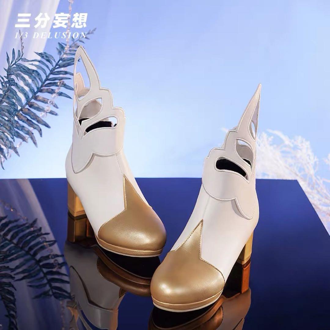 桃 