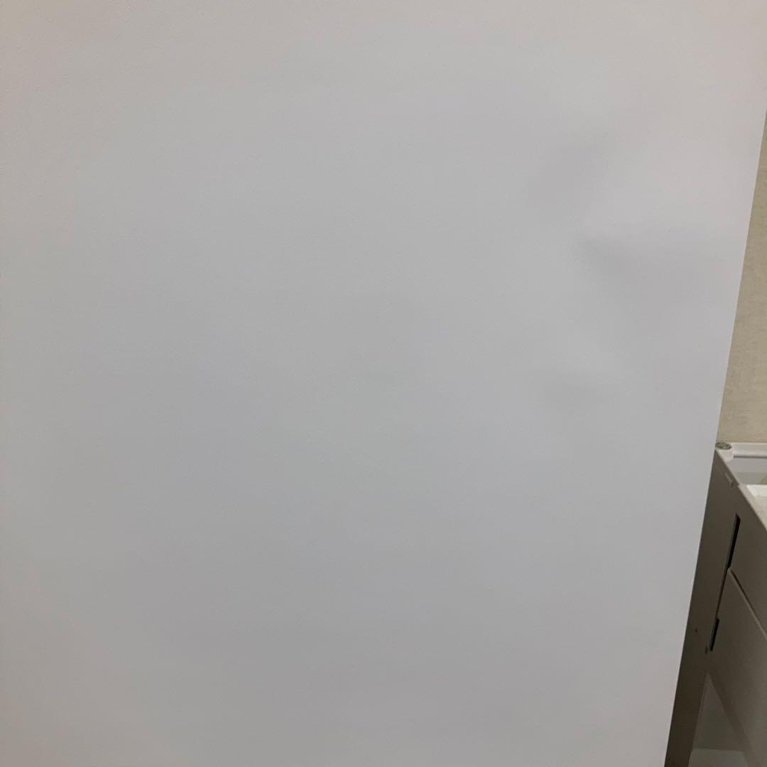 【美品】Grandview GML-100W キクチ研究所　100インチ