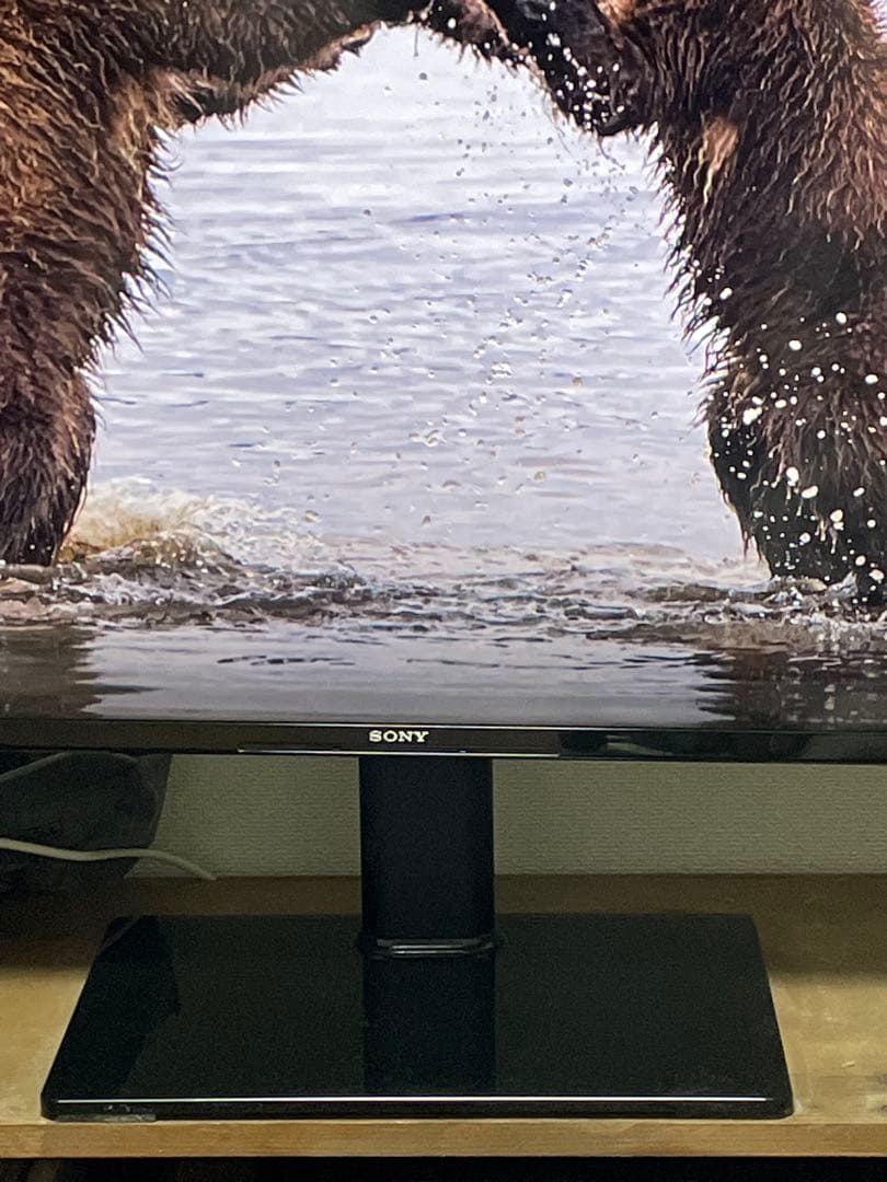SONY BRAVIA XRJ-50X90J 50インチ ソニー ブラビア