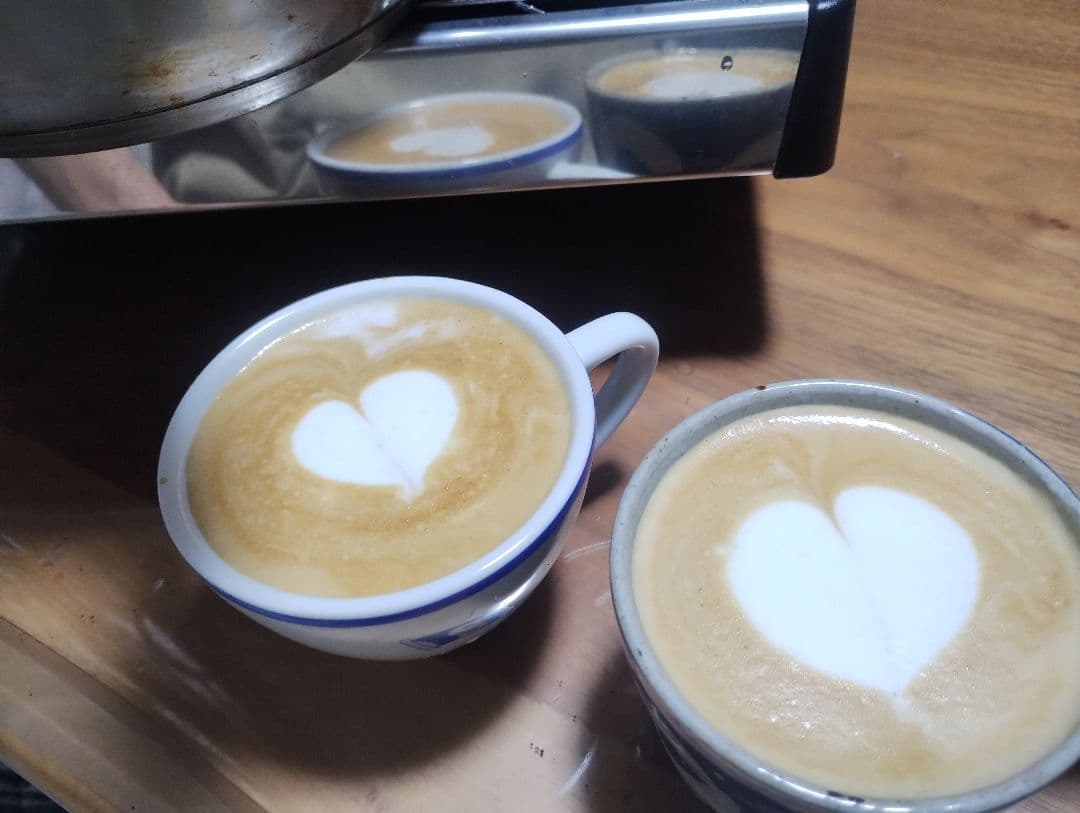 NUOVA SIMONELLI MUSICA ヌォーヴァ シモネリ ムジカ