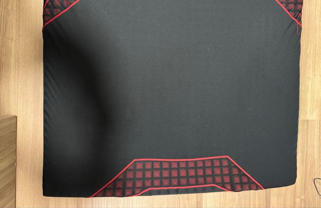 西川 AiR SI シングル マットレス