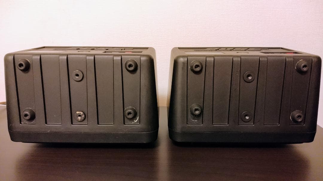 BOSE 101MM スピーカー ペア