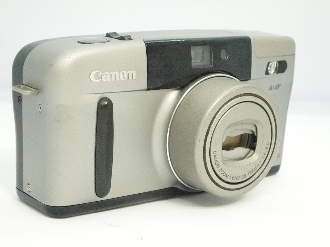 お買い得品★CANON AUTOBOY SII PANORAMA#230373