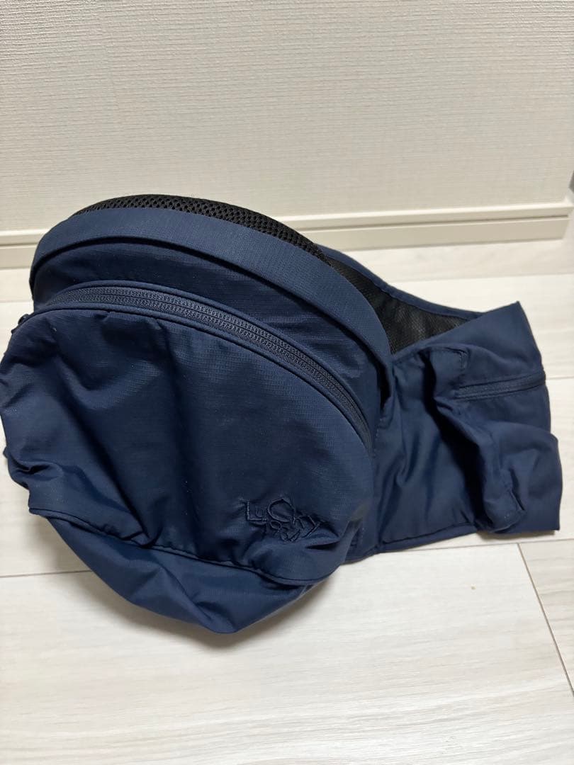 ささあや様
