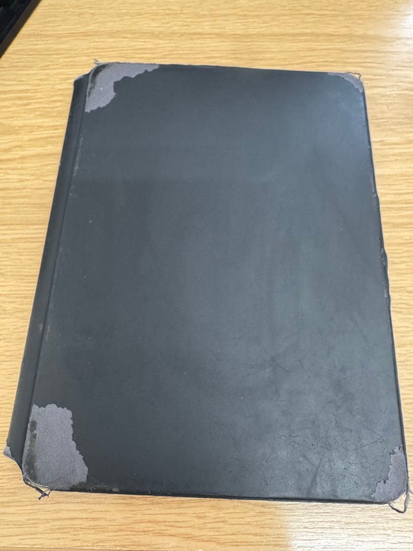 【ジャンク2台】iPad Pro 11 + mini 2+マジックキーボード