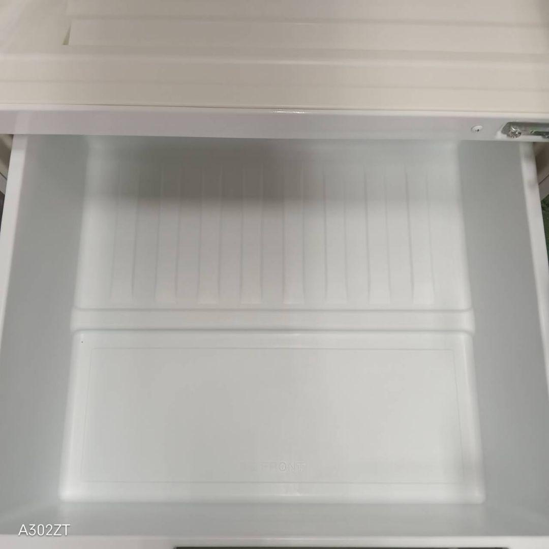 461 大型冷蔵庫　右開き　自動製氷機　300L強　極美品　関東圏　大人気モデル