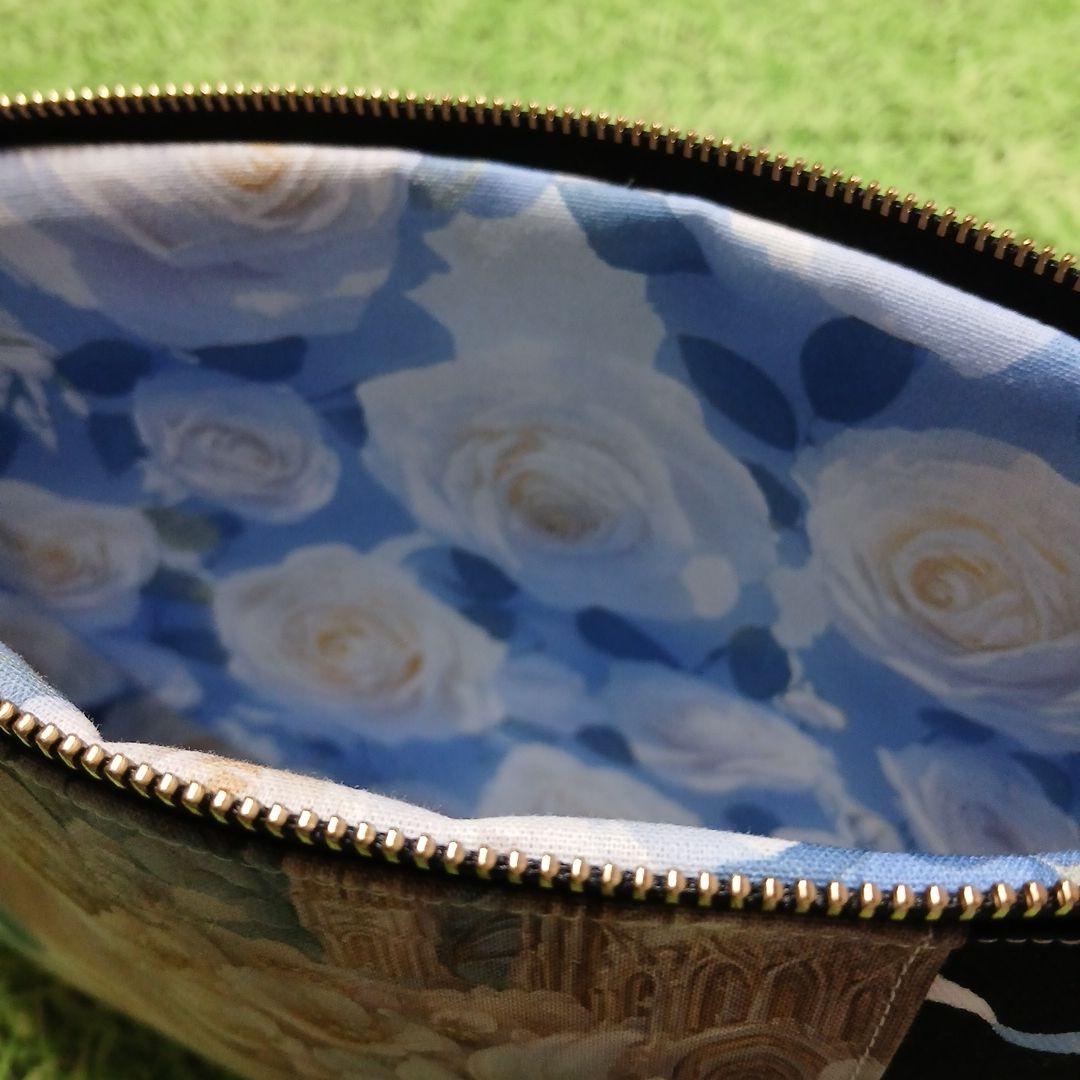 Su様おまとめページ