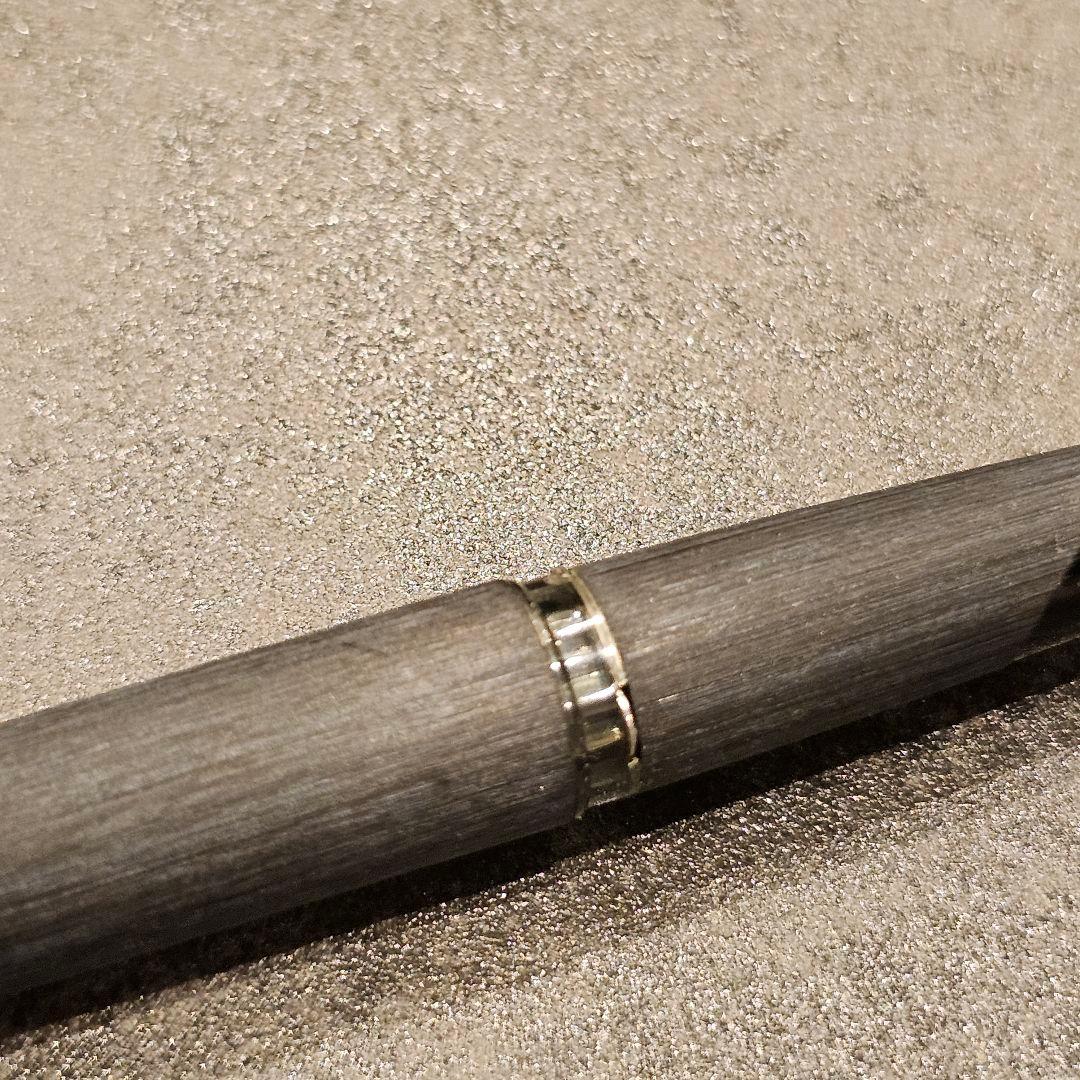 MONTBLANC ヴィンテージ 万年筆 224
