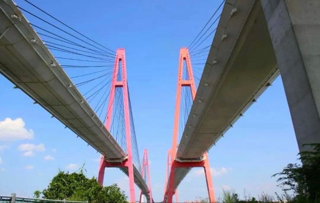 Canon EOS 7D デジタル一眼レフカメラ