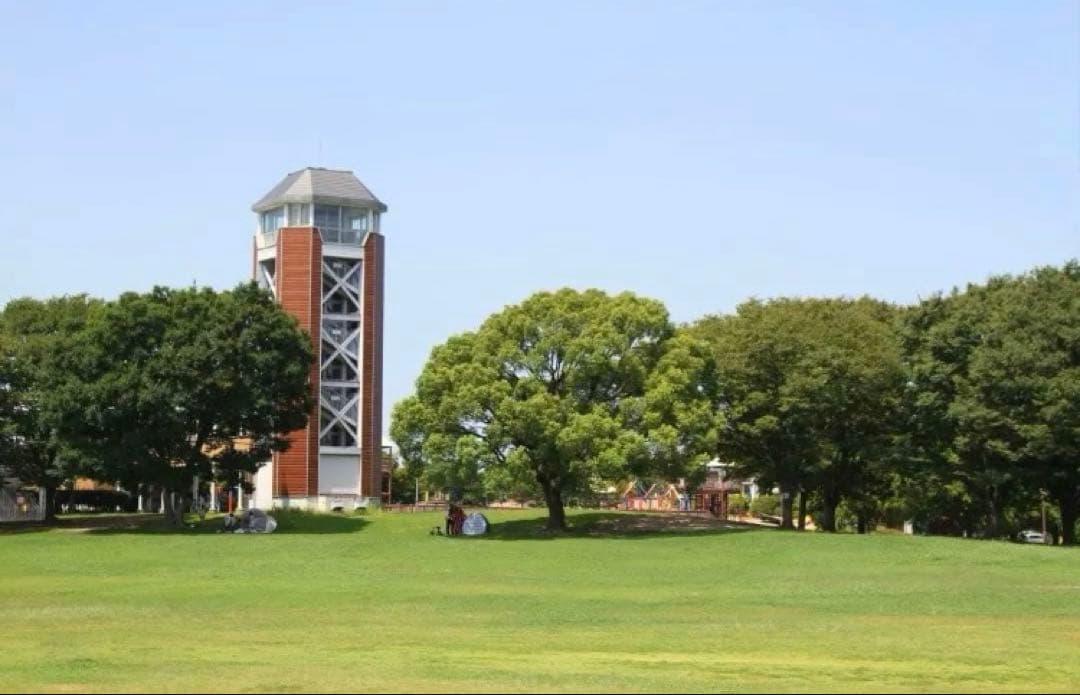 Canon EOS 7D デジタル一眼レフカメラ