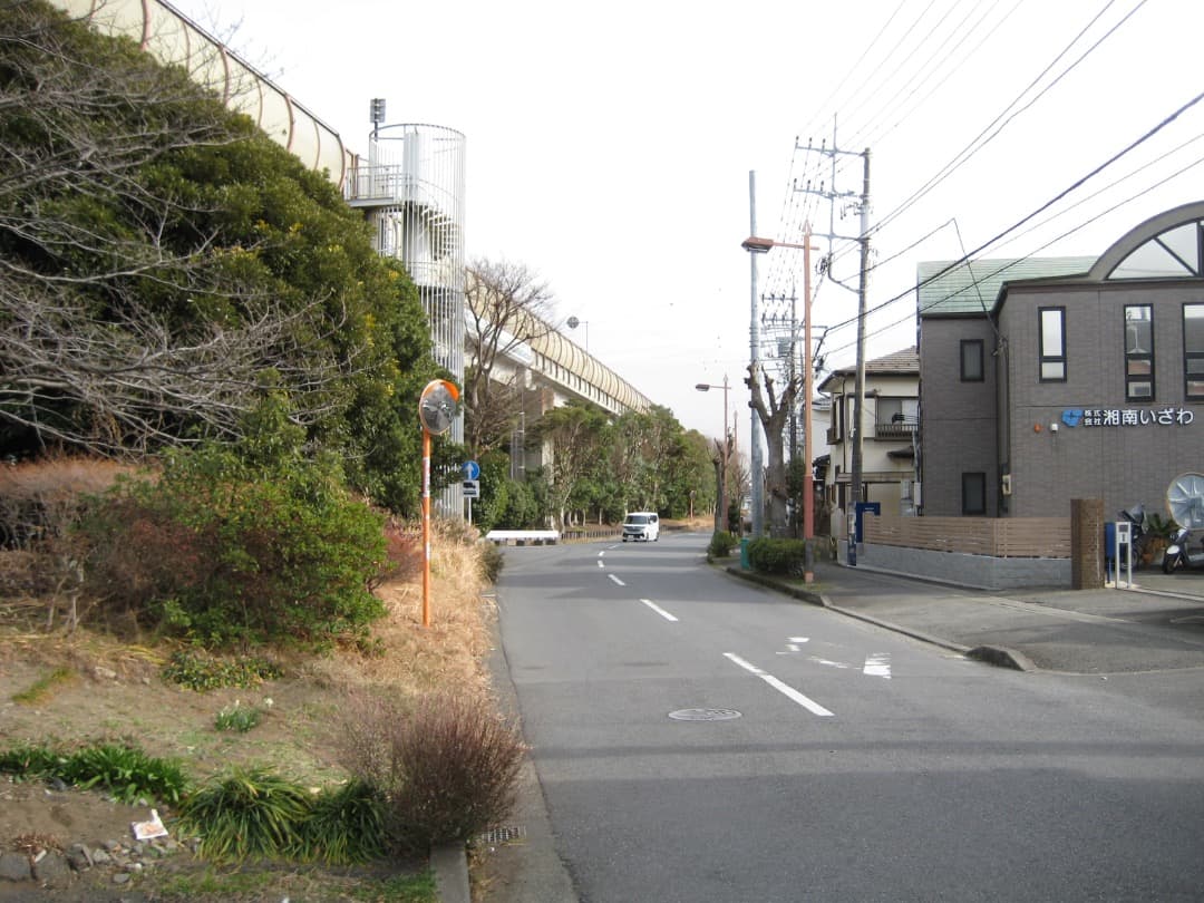 実写美⭕️訳あり【動作確認済み】Canon IXY DIGITAL 10 デジカメ