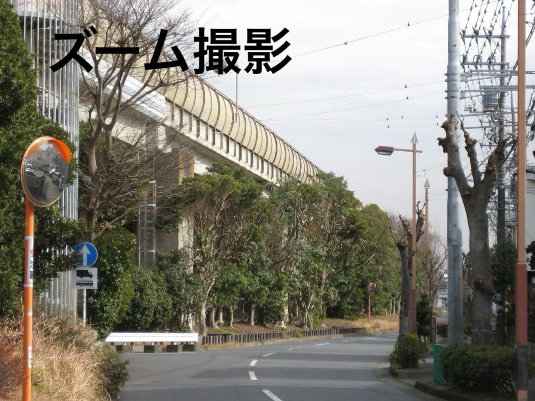 実写美⭕️訳あり【動作確認済み】Canon IXY DIGITAL 10 デジカメ