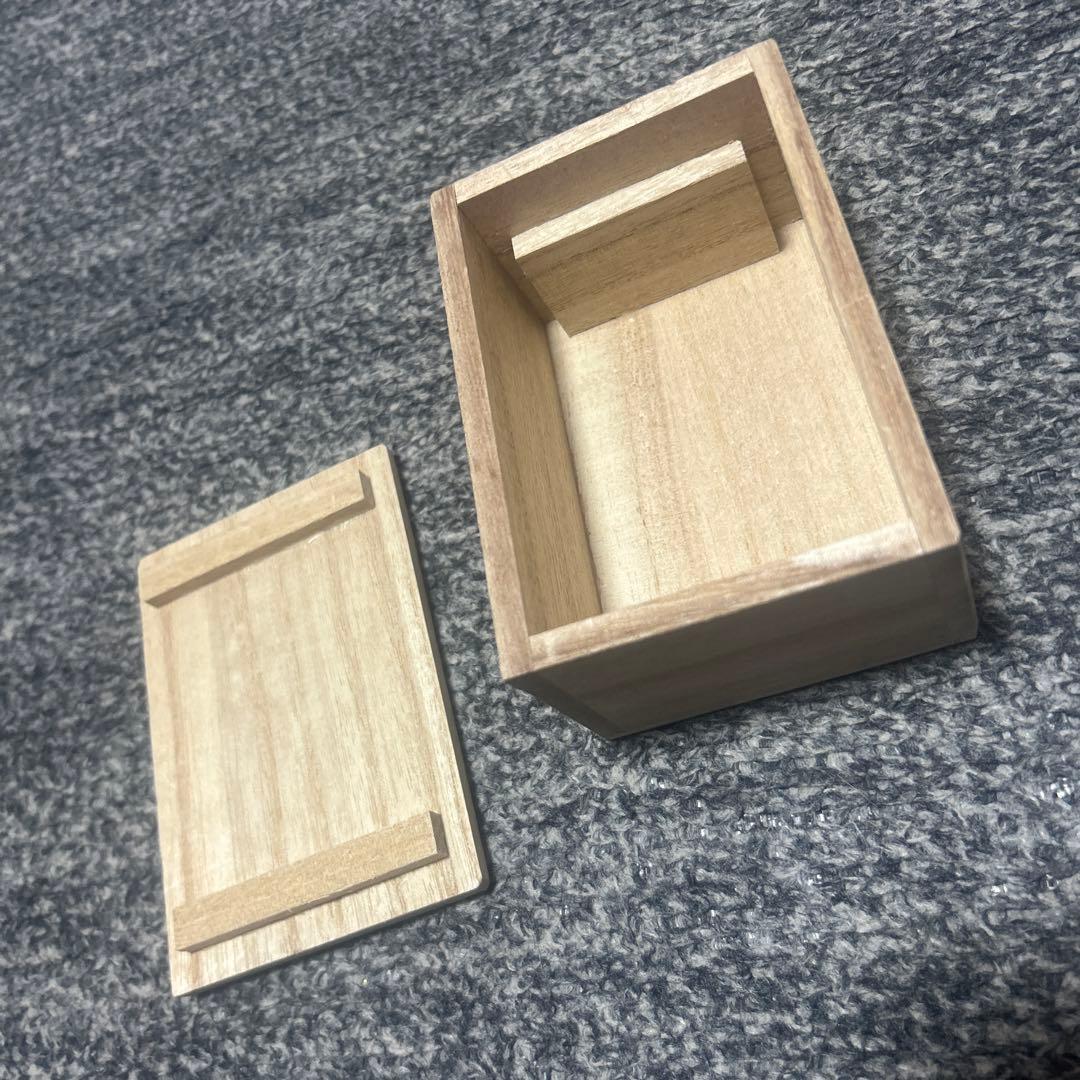 第107回全国高等学校野球選手権大会 参加章