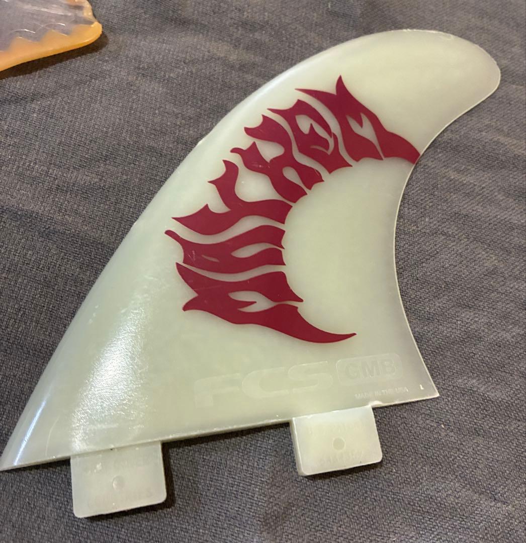 値下げ【中古】ショートボード