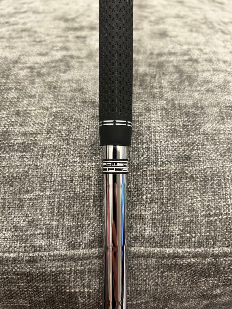 PING ブループリントS モーダス105S 5〜W