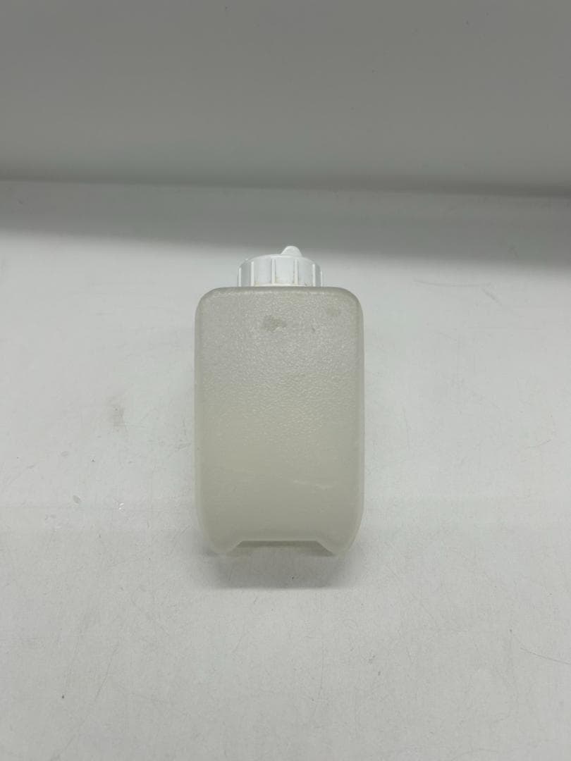 YAMAN ヤーマン スチーマー フェイスケア スキンケア YJSA0B