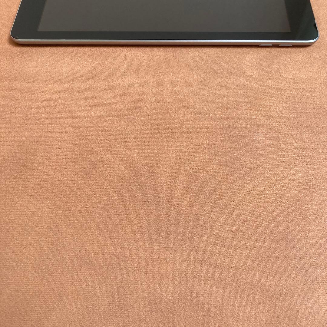 971【早い者勝ち】iPad6 第6世代 128GB SIMフリー☆