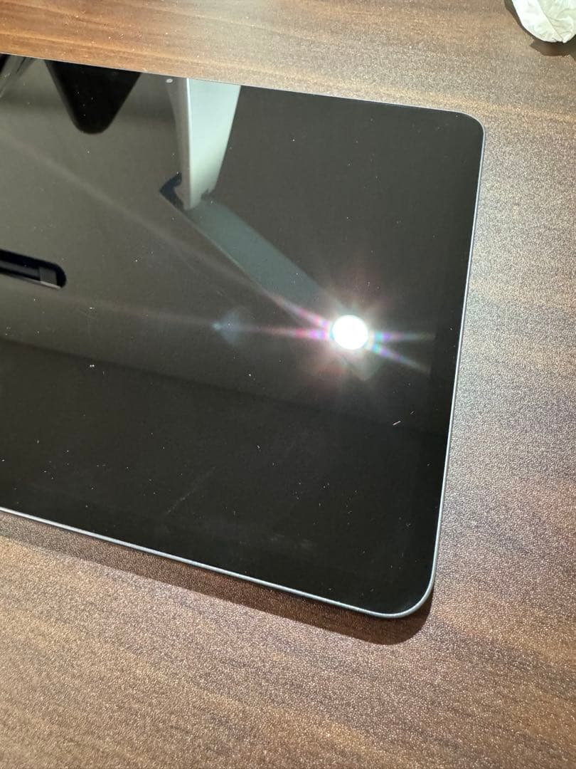 Xiaomi Pad 7 ケース付きグレー 8GB 128GB 国内版