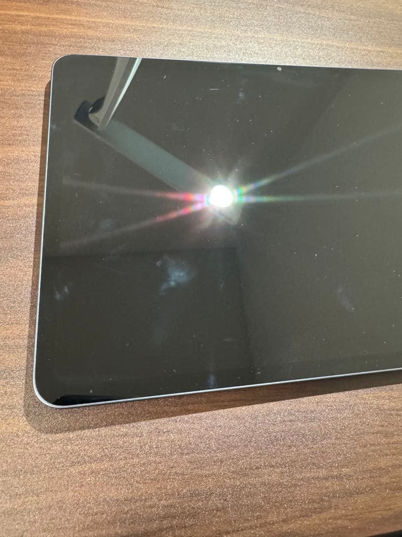 Xiaomi Pad 7 ケース付きグレー 8GB 128GB 国内版