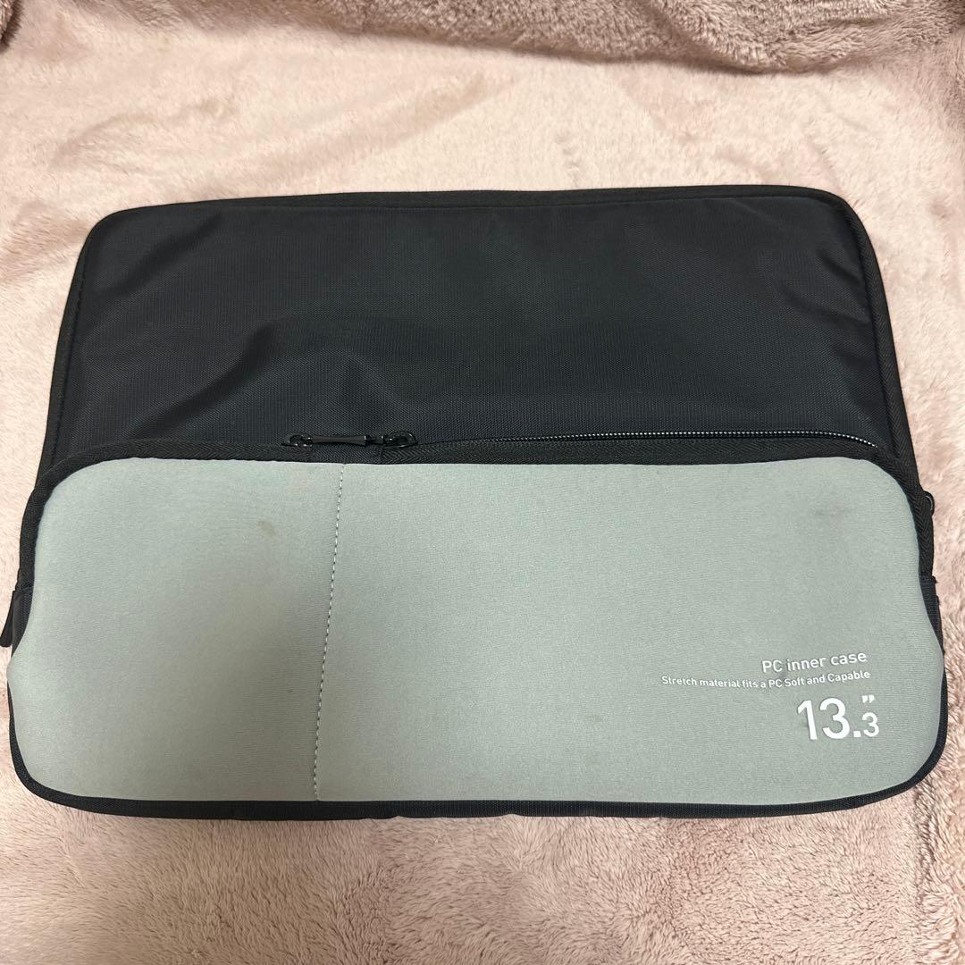 Microsoft Surface Laptop 3 15インチ 本体