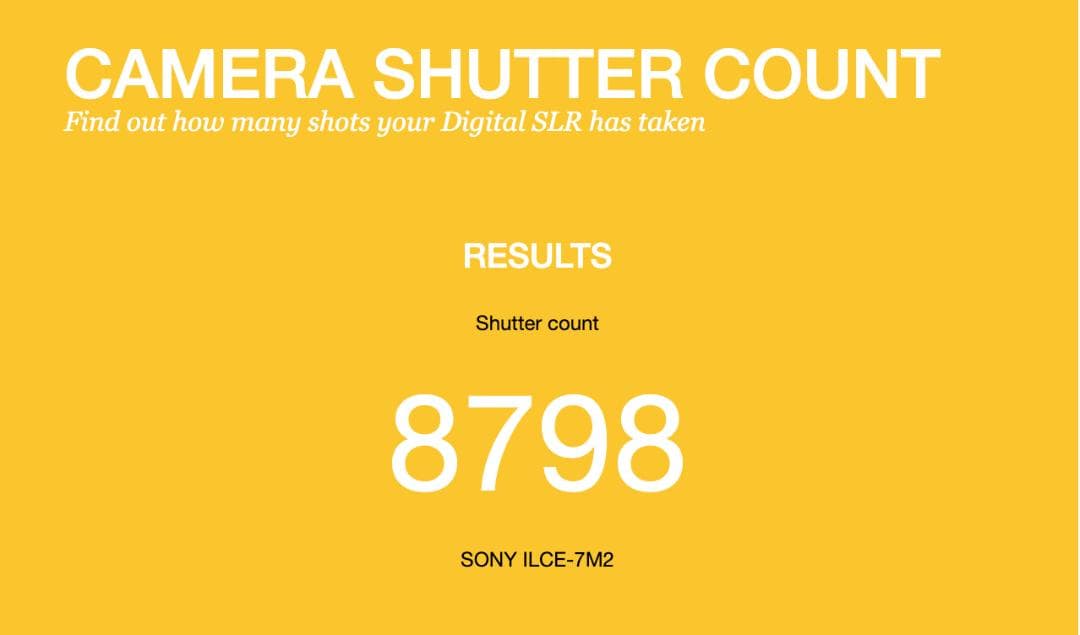 美品！SONY α7II完全セット 8798回 フルサイズデビューに最適