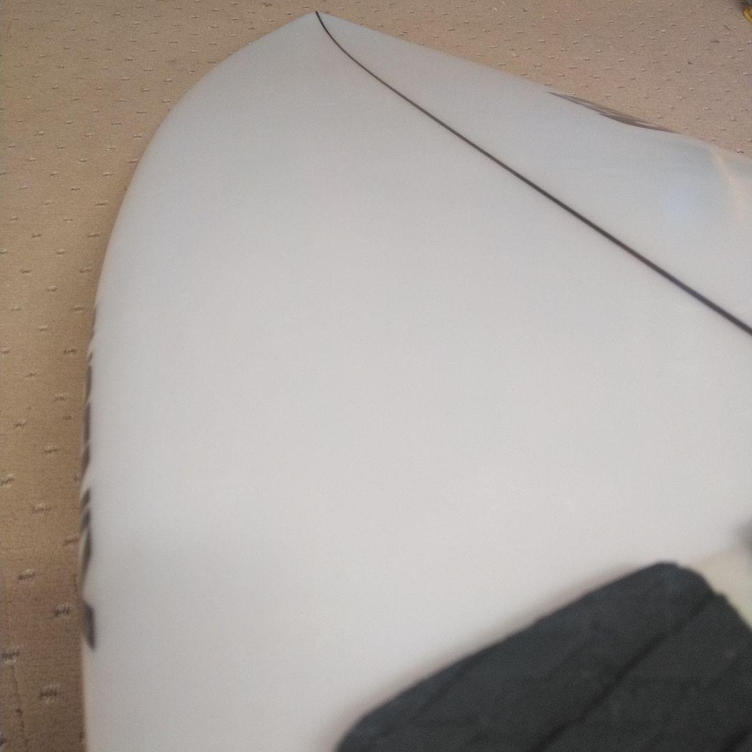 DHD フェニックス　5.8