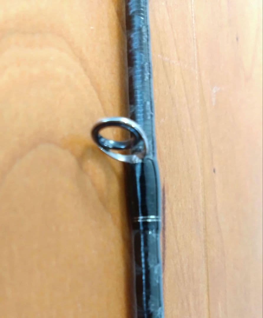 シマノ 17エクスプライド 2610ML-2　美品