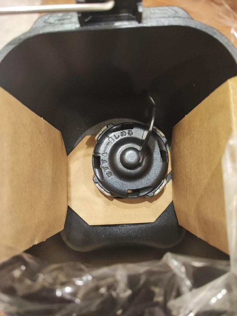 【超美品】パナソニック ホームベーカリー GOPAN ゴパン RBM1001-W