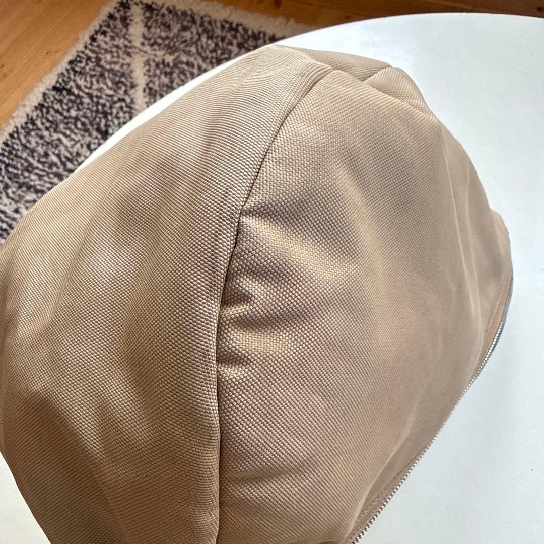 m*】様 The Row Slouchy Banana Bag バナナバッグ