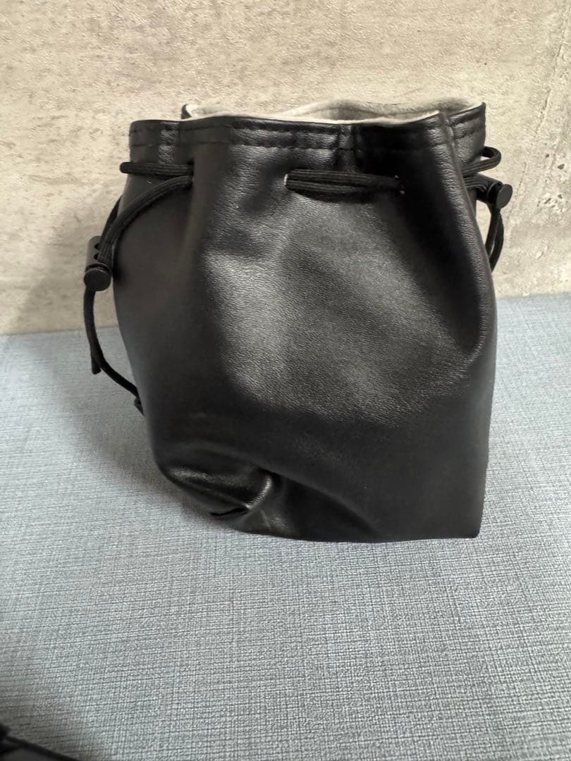 ☆NBD 4K ULTRAHD デジタルカメラ