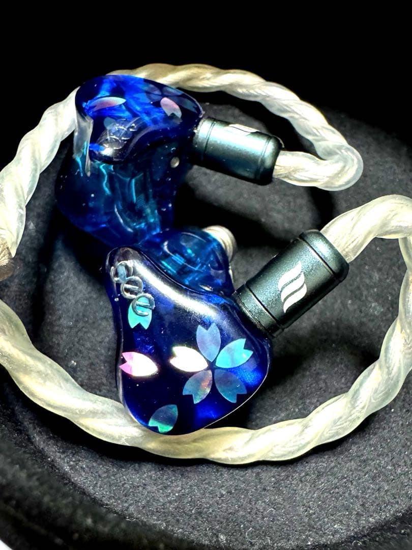 【美品】 See Audio NEKO