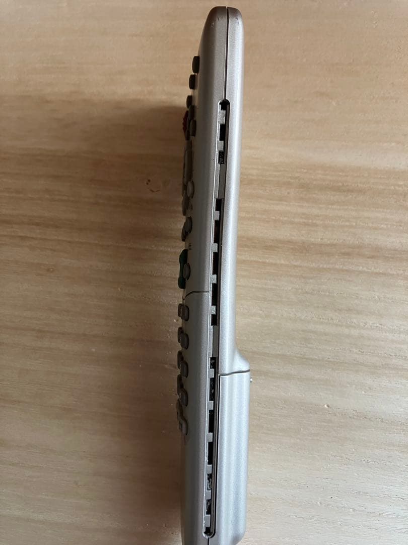 AQUOS LC-13C5-G 液晶カラーテレビ アサヒビール 懸賞品 シャープ